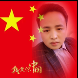 聚义二手车行头像