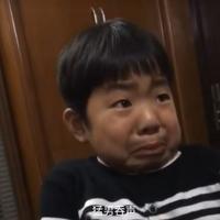 胡歌ii头像