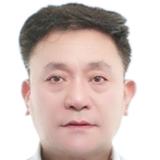 叶盛华eg头像