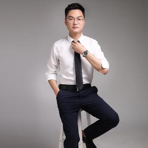 卖房的小旭旭头像