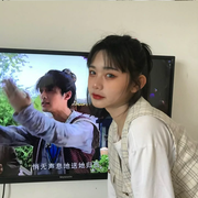 Vicky_3021的个人资料头像