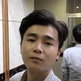 每日忧愁烦恼多头像