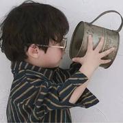 冰西瓜965的个人资料头像