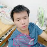 缘分努力奋斗头像