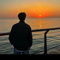 让我夸夸你头像