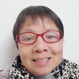 山中隐居人头像
