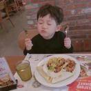 Belly班的个人资料头像