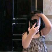 我再摸一下的个人资料头像