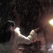 早起去上班的个人资料头像