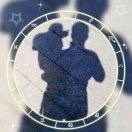 萨克斯风的个人资料头像