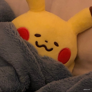 Jiu95的个人资料头像