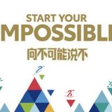 秋天50575159头像