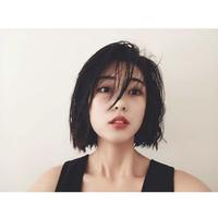 用户4807587247024头像