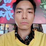 高贵葡萄gMS头像