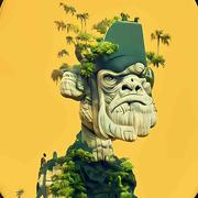 MtKilimanjaro的个人资料头像