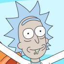 大翔的个人资料头像