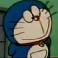 机老师是懂哥头像