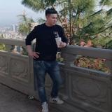 用户9625302409641头像