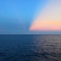 小小生煎包头像