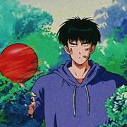 稳住我们能赢20的个人资料头像