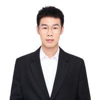 东风本田黄河店郭林鹏头像
