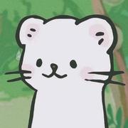 BLUE505的个人资料头像