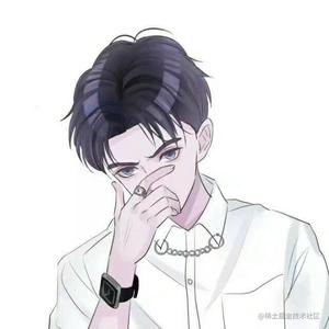 一周时间star破千的开源项目是怎样的？