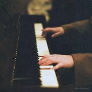 海威的个人资料头像