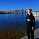 韩强穆巴热克头像