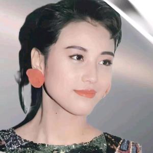 西九龍的天空头像