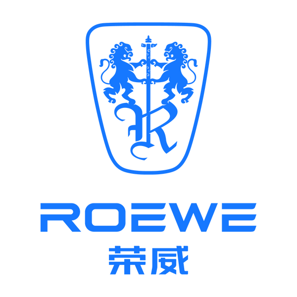 百联荣泽头像