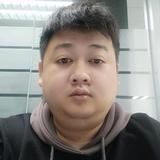 耀头像