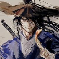 乘风归826头像