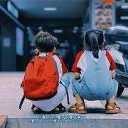 哎呦625的个人资料头像