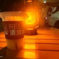 春风日记8Z3X头像