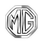 吴江淞陵上汽MG头像