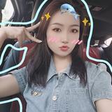 加特琳a头像