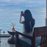 灵巧清风ze6头像