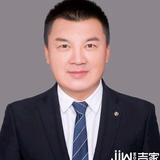 聪明宇宙Vh头像