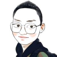 关于我只能骑车的那点事！头像