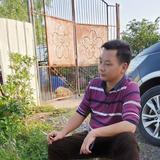 黄师傅俺不是佛山的头像
