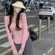 韩奈家轻奢女装头像