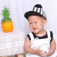 小龙龙郑淑龙头像