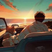 杵逆的个人资料头像