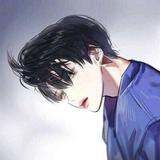 鱼儿怕水645头像