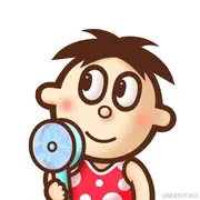 嗨起来_小马哥的个人资料头像