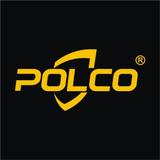 用户4053619938114头像