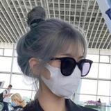 金戈峦头像
