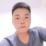 时光蹉跎我心头像