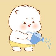 啊吧啊吧295的个人资料头像